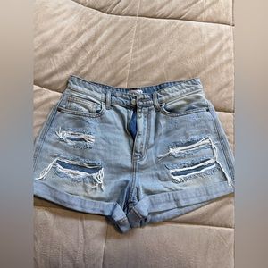 Cello shorts size M